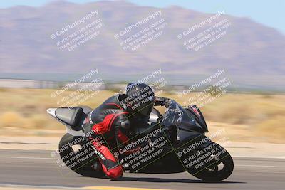 media/Sep-25-2023-Moto Forza (Mon) [[81ffa65e0a]]/B-C Group/Session 3 (Turn 16 Inside)/
